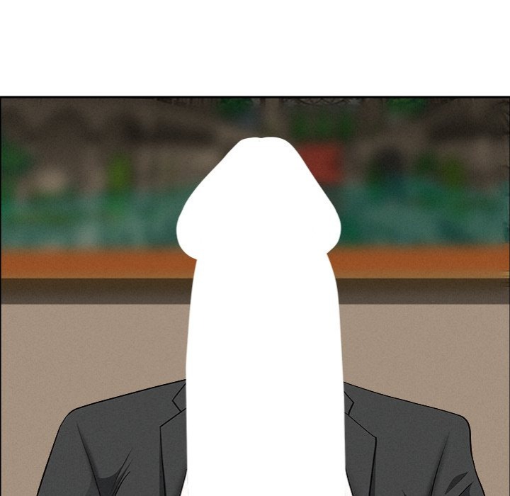 Milf Guard Chapter 53 Page 124