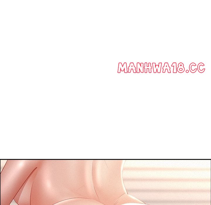 Milf Guard Chapter 53 Page 15