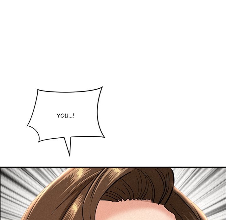 Milf Guard Chapter 53 Page 161