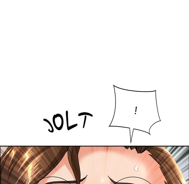 Milf Guard Chapter 53 Page 17