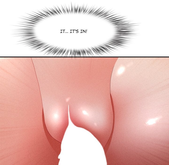 Milf Guard Chapter 53 Page 19