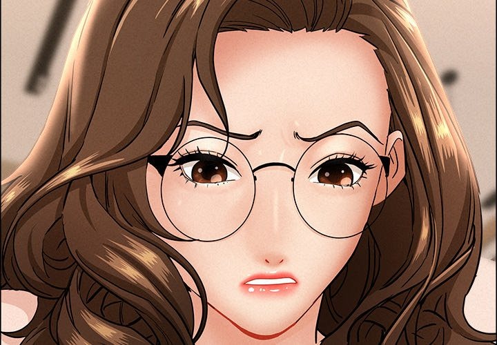 Milf Guard Chapter 53 Page 2