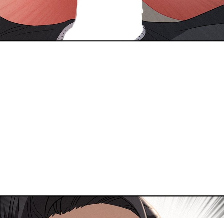 Milf Guard Chapter 53 Page 20