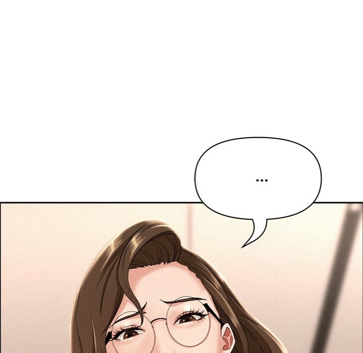 Milf Guard Chapter 53 Page 22