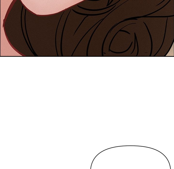 Milf Guard Chapter 53 Page 37