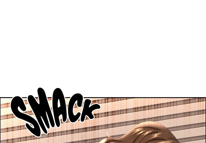 Milf Guard Chapter 53 Page 4