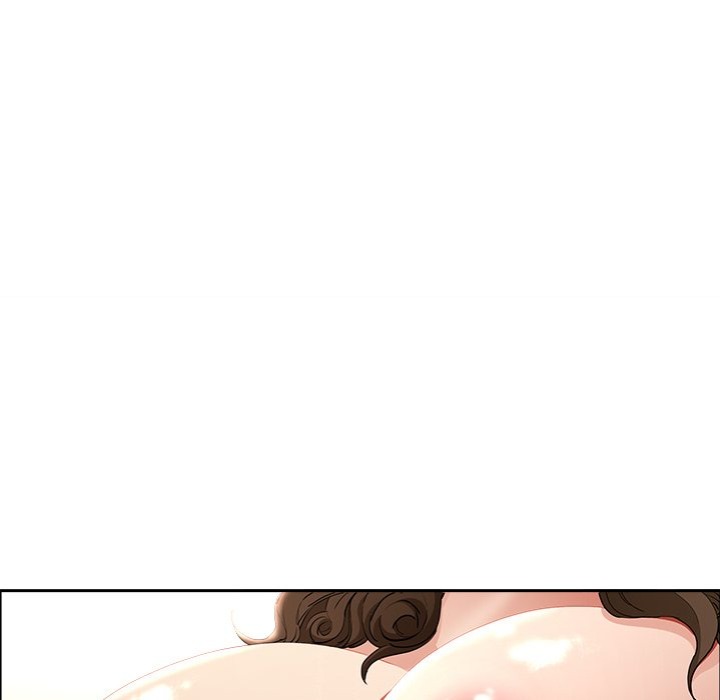 Milf Guard Chapter 53 Page 44