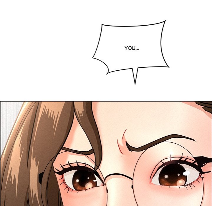 Milf Guard Chapter 53 Page 52