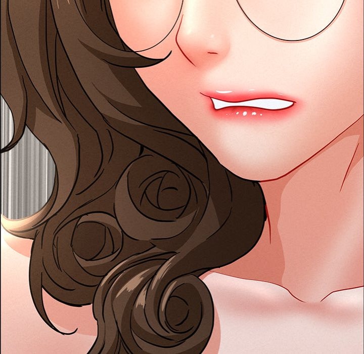 Milf Guard Chapter 53 Page 53