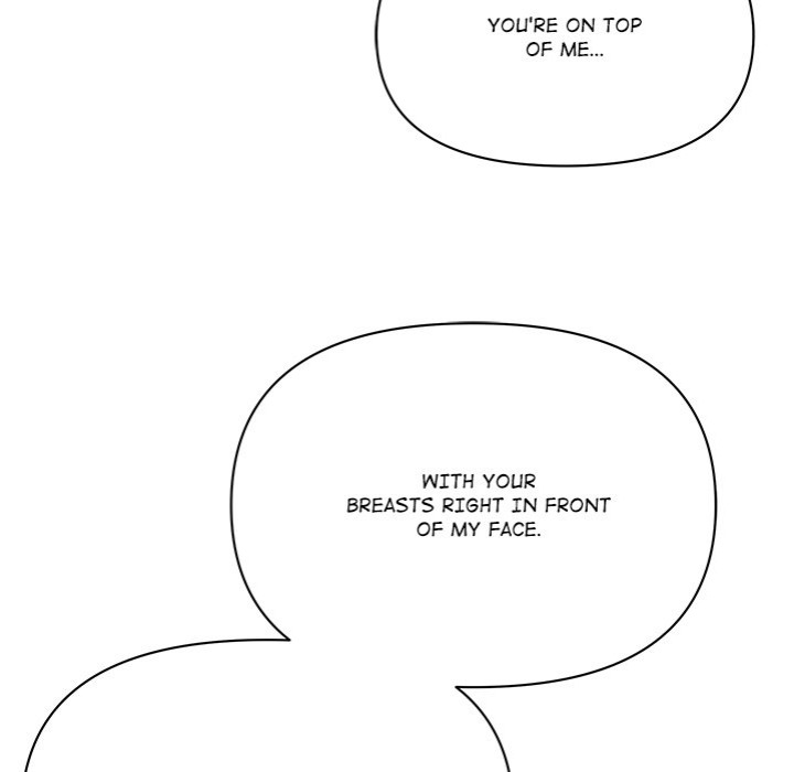 Milf Guard Chapter 53 Page 59