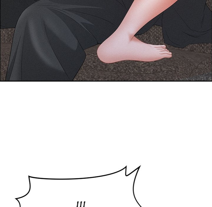 Milf Guard Chapter 53 Page 6