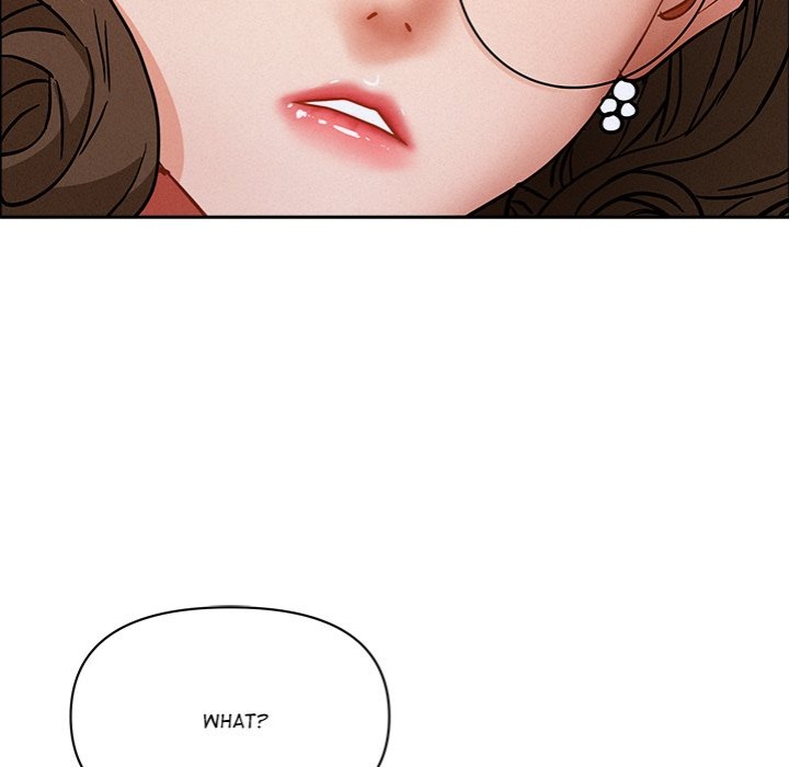 Milf Guard Chapter 53 Page 68