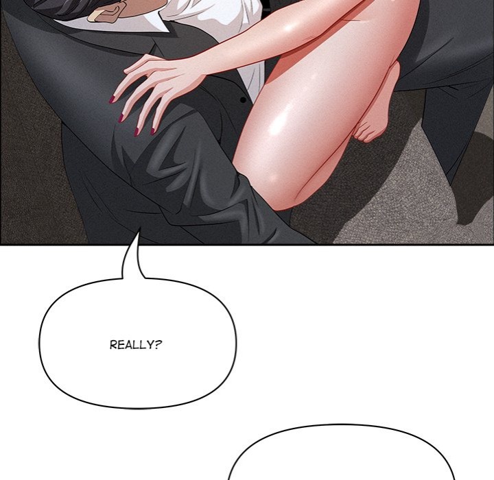 Milf Guard Chapter 53 Page 72