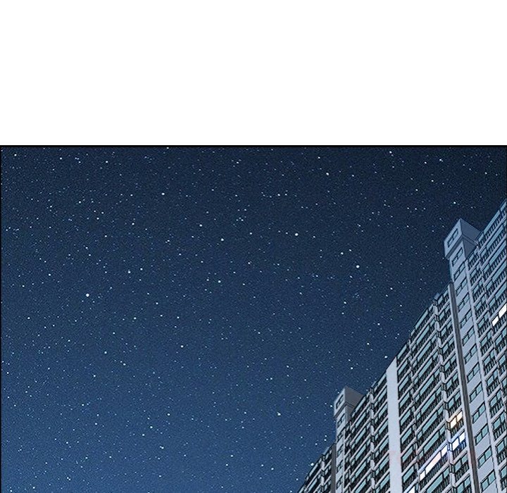 Milf Guard Chapter 53 Page 75