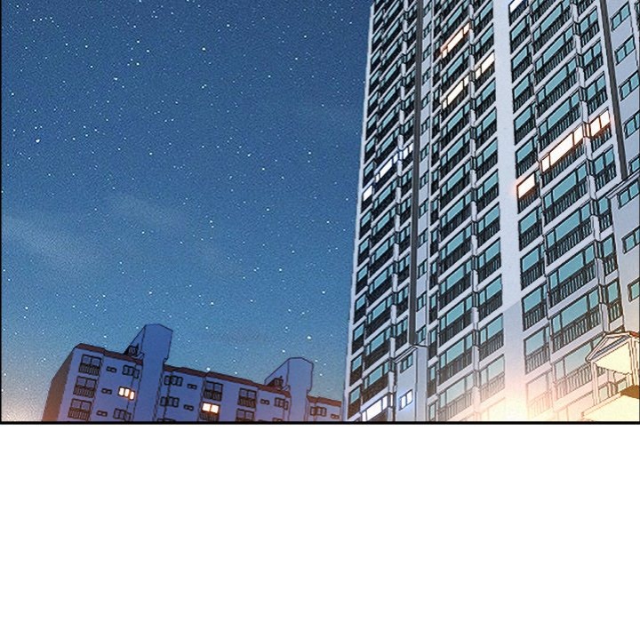 Milf Guard Chapter 53 Page 76