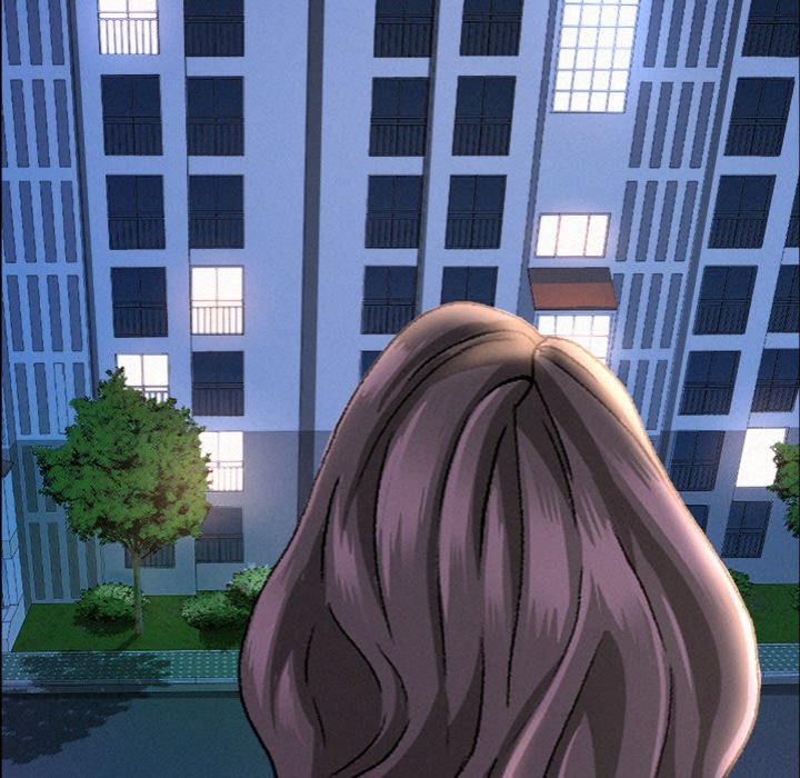 Milf Guard Chapter 53 Page 80