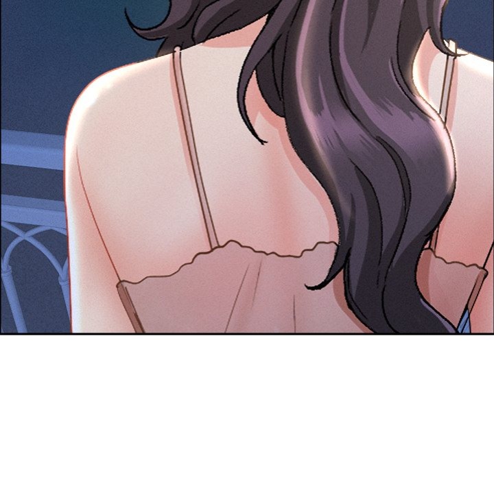 Milf Guard Chapter 53 Page 81