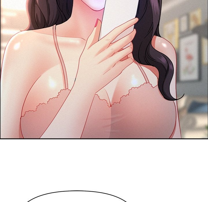 Milf Guard Chapter 53 Page 88
