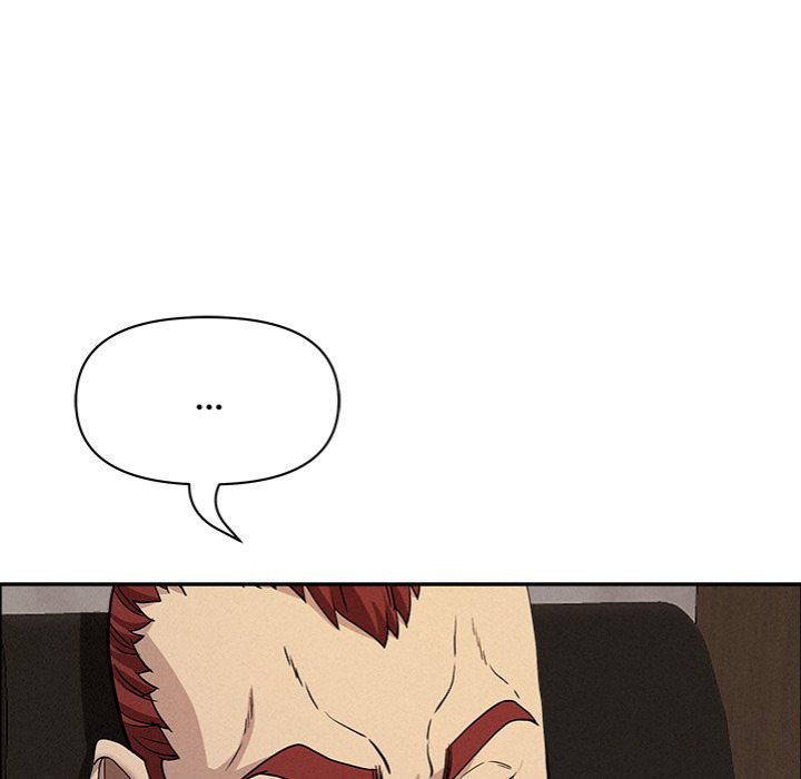 Milf Guard Chapter 53 Page 93