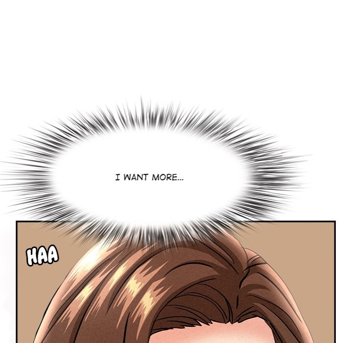 Milf Guard Chapter 53 Page 99