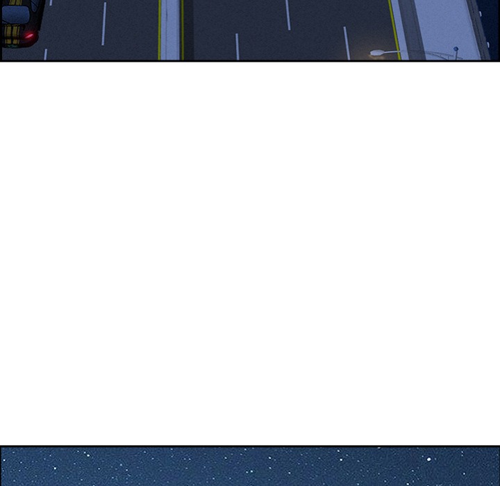 Milf Guard Chapter 54 Page 109