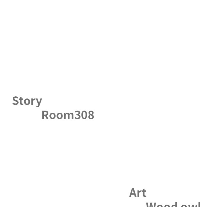 Milf Guard Chapter 54 Page 11