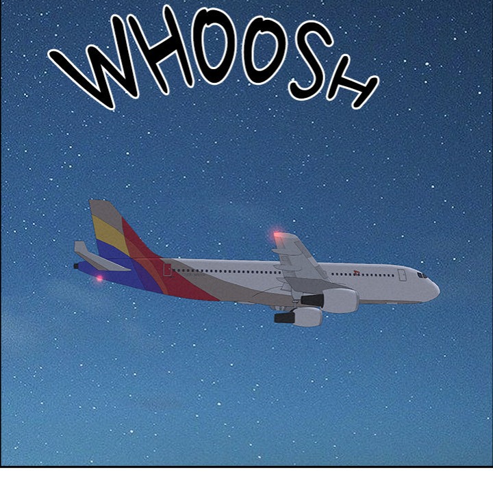 Milf Guard Chapter 54 Page 110