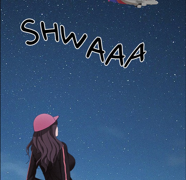 Milf Guard Chapter 54 Page 112