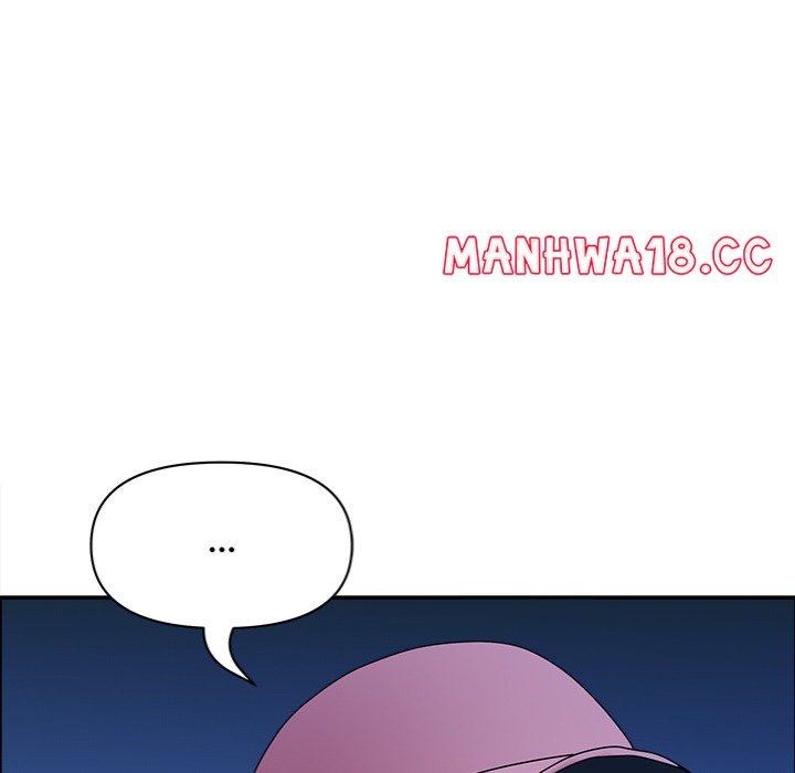 Milf Guard Chapter 54 Page 114