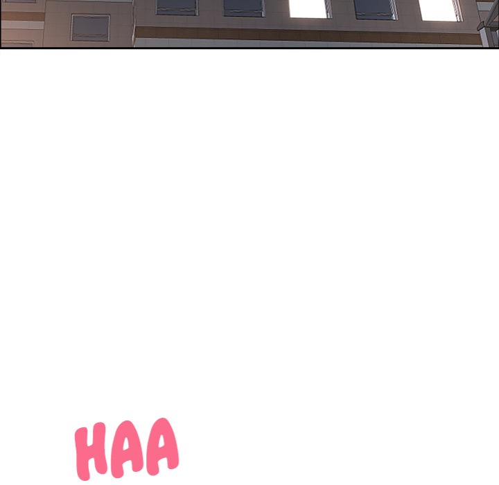 Milf Guard Chapter 54 Page 118