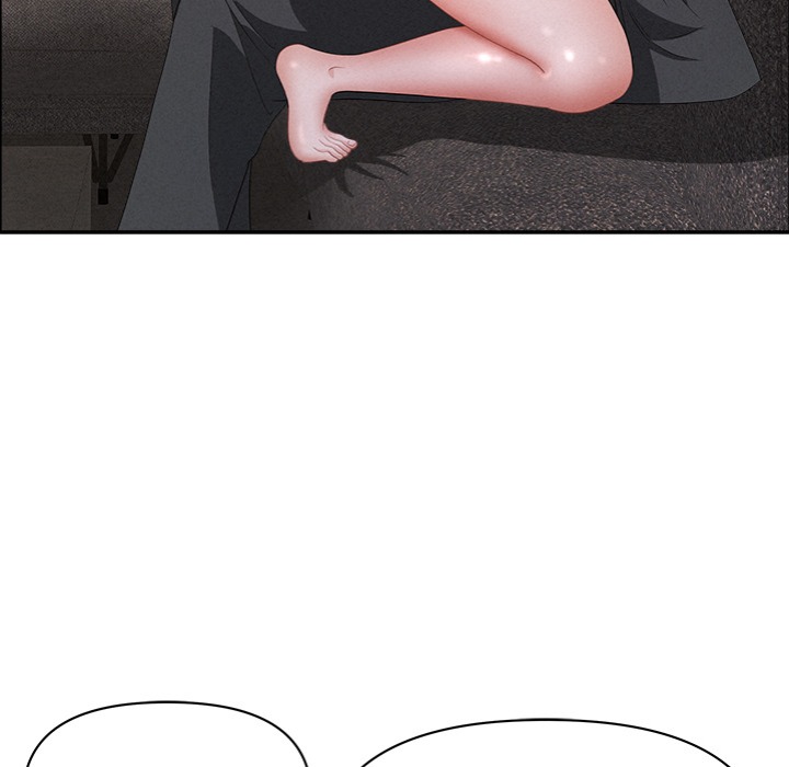 Milf Guard Chapter 54 Page 126