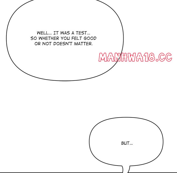 Milf Guard Chapter 54 Page 149