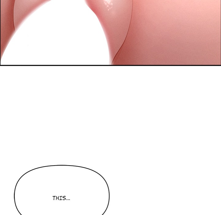 Milf Guard Chapter 54 Page 151