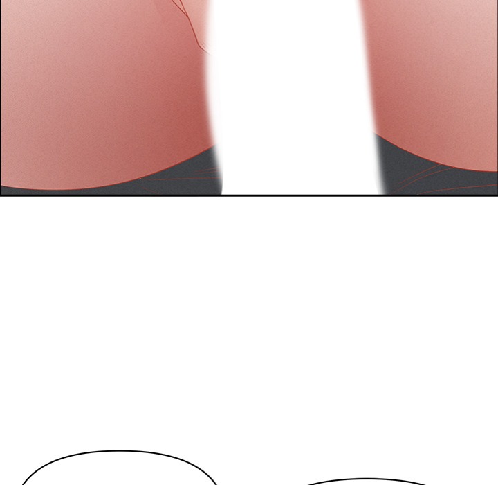 Milf Guard Chapter 54 Page 153