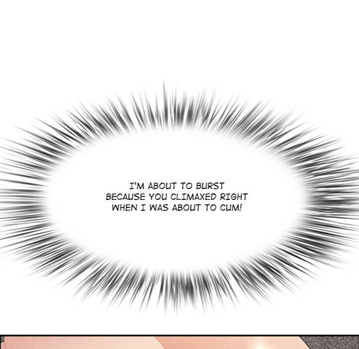 Milf Guard Chapter 54 Page 160