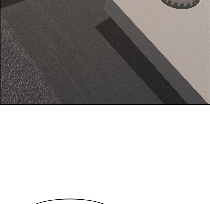 Milf Guard Chapter 54 Page 166