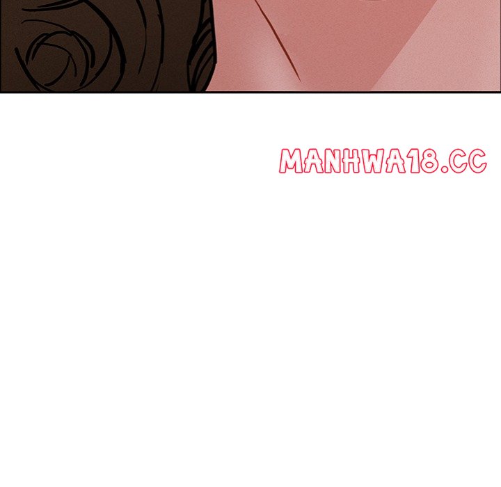 Milf Guard Chapter 54 Page 22