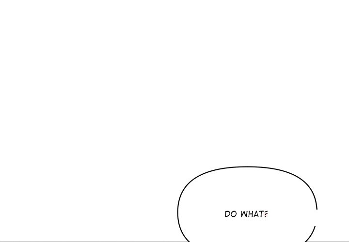 Milf Guard Chapter 54 Page 3