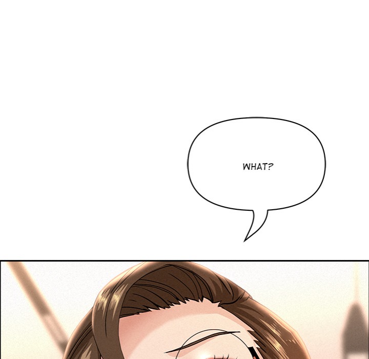 Milf Guard Chapter 54 Page 39