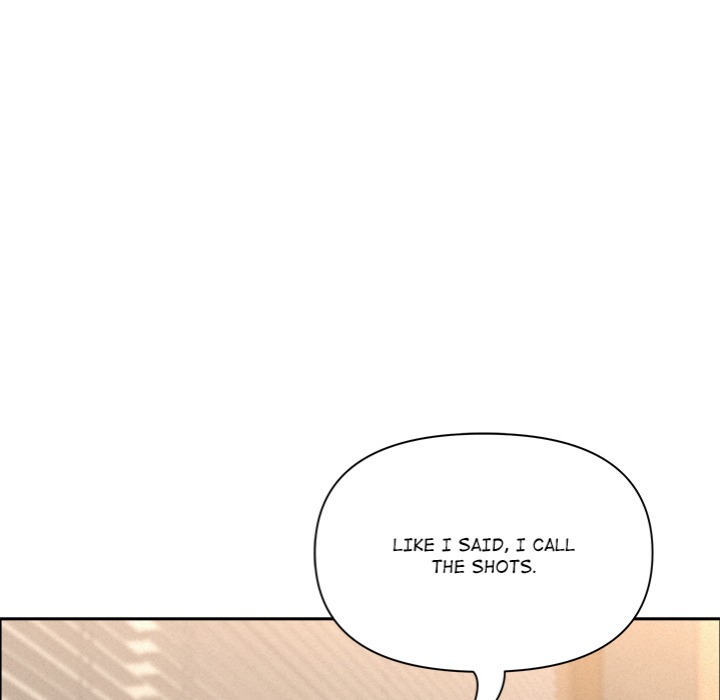 Milf Guard Chapter 54 Page 45