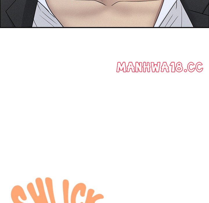 Milf Guard Chapter 54 Page 51