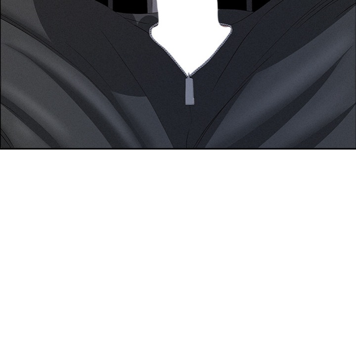 Milf Guard Chapter 54 Page 53