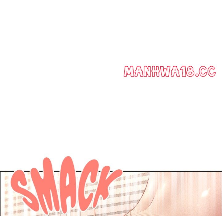 Milf Guard Chapter 54 Page 56