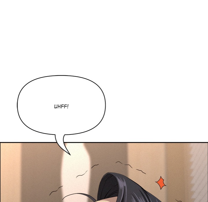 Milf Guard Chapter 54 Page 58