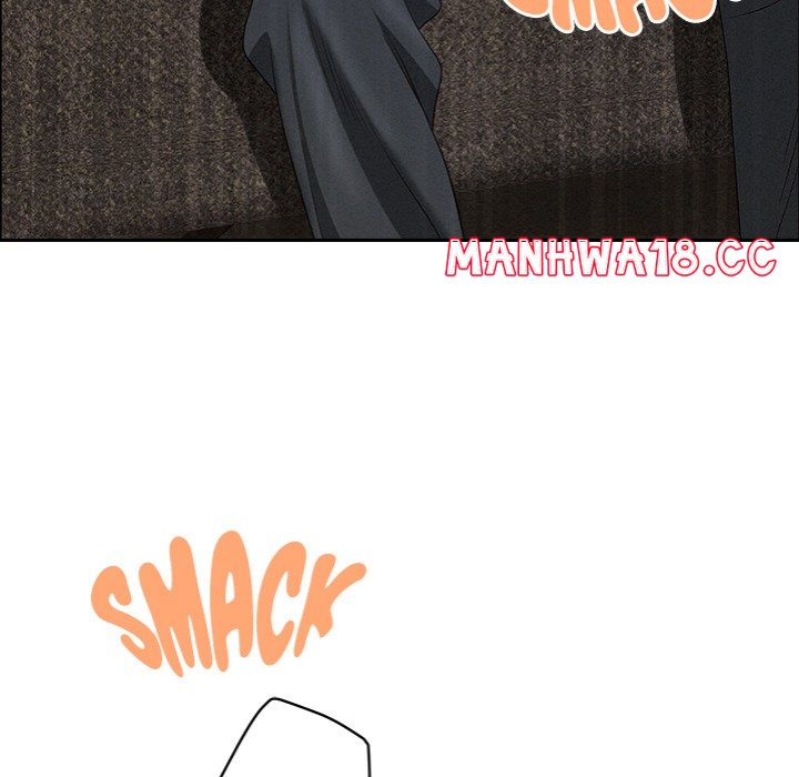 Milf Guard Chapter 54 Page 65