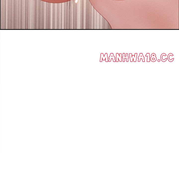 Milf Guard Chapter 54 Page 69