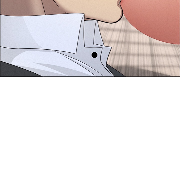 Milf Guard Chapter 54 Page 71