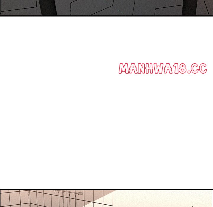 Milf Guard Chapter 54 Page 81