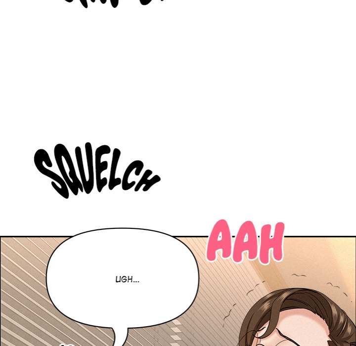 Milf Guard Chapter 54 Page 86