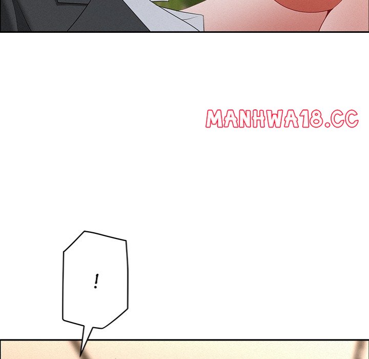 Milf Guard Chapter 54 Page 96